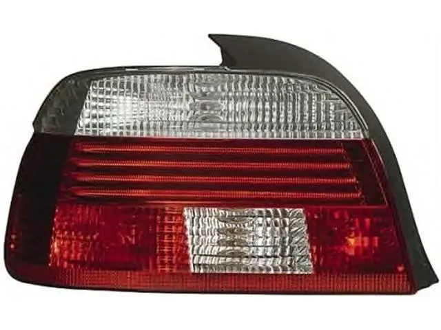 63218363547 Taillight for 