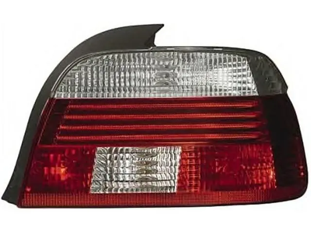 63218363548 Taillight for 