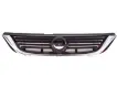 6320072 Radiator Grill for OPEL VECTRA B Hatchback (J96), VECTRA B Estate (J96), VECTRA B (J96)