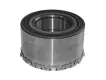 6399810427 Transmission Parts Wheel Bearing Back for MERCEDES-BENZ V-CLASS (W639), VITO / MIXTO Van (W639)