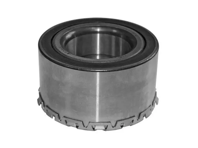 6399810427 Transmission Parts Wheel Bearing Back for MERCEDES-BENZ V-CLASS (W639), VITO / MIXTO Van (W639)