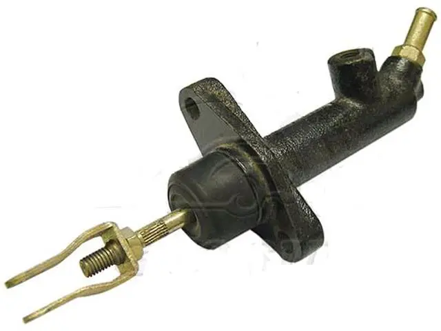 6612903412 Transmission Parts Clutch Master Cylinder for