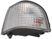 6618203321 Corner Light for 