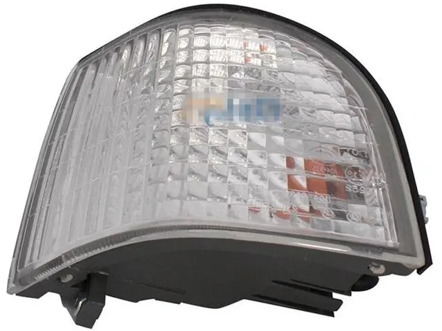 6618203321 Corner Light for 