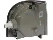 6618203321 Corner Light for 