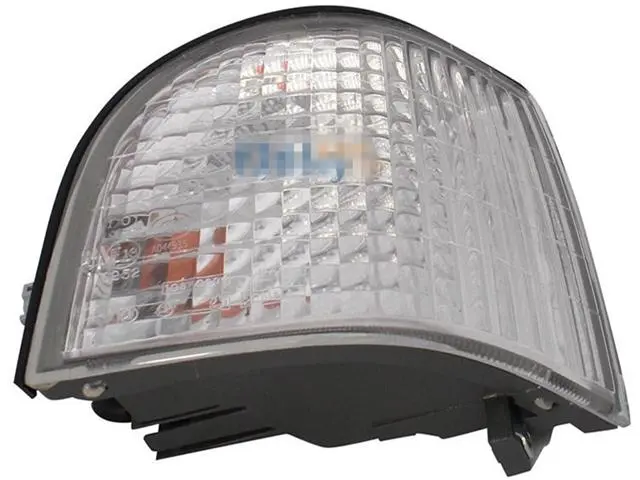 6618203421 Corner Light for 