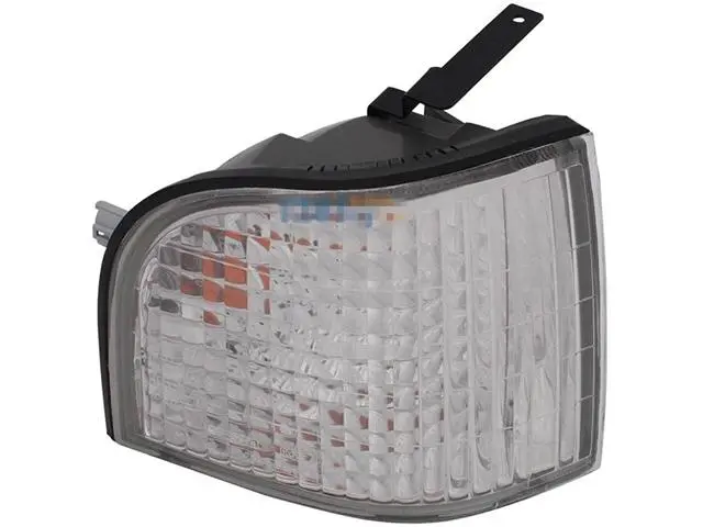 6618203421 Corner Light for 