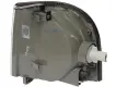 6618203421 Corner Light for 