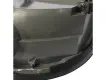 6618203421 Corner Light for 