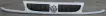 6K5854643C Radiator Grill for 