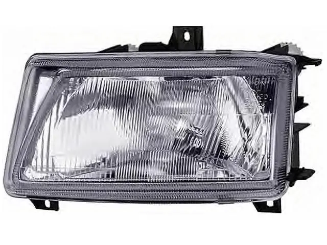 6K5941015B Headlight for VW POLO Van Hatchback Van (6N1), CADDY II Box Body/MPV (9K9A), DERBY III CLASSIC (6V2)