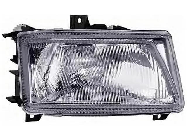 6K5941016B Headlight for VW POLO Van Hatchback Van (6N1), CADDY II Box Body/MPV (9K9A), DERBY III CLASSIC (6V2)