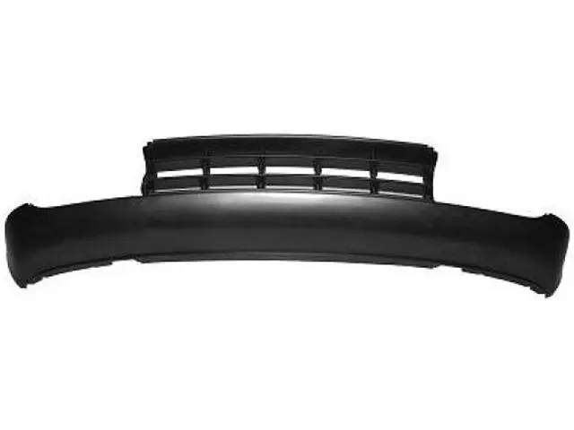 6Q0805903 Front Bumper Spoiler for VW DERBY IV Saloon (9A4, 9A2, 9N2, 9A6), POLO (9N_, 9A_)