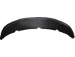 TB0105046 Front Bumper Spoiler for 