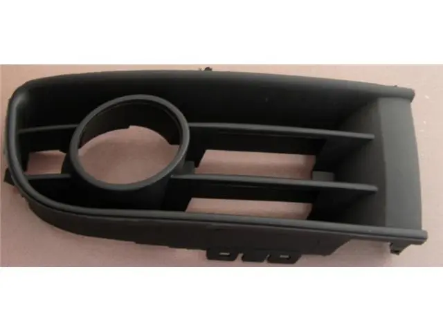 6Q0853666 Bumper Grill for VW DERBY IV Saloon (9A4, 9A2, 9N2, 9A6), POLO (9N_, 9A_)