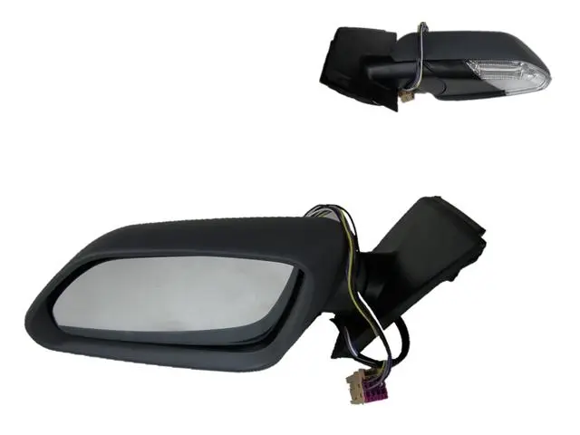 TB0105017L Rearview Mirror for 