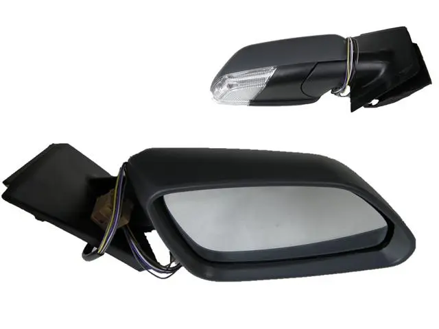 TB0105017R Rearview Mirror for 