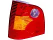 6Q6945095K Taillight for