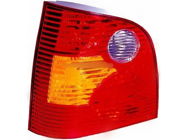 6Q6945095K Taillight for