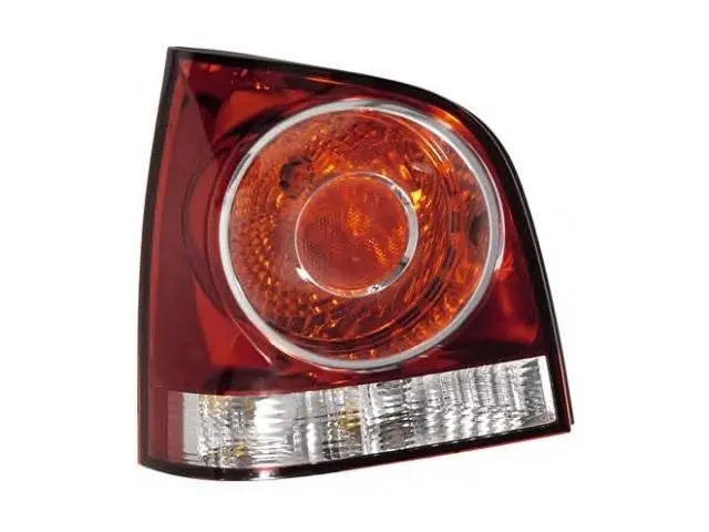 TB0105005L Taillight for 