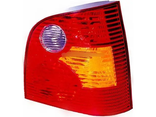 6Q6945096K Taillight for