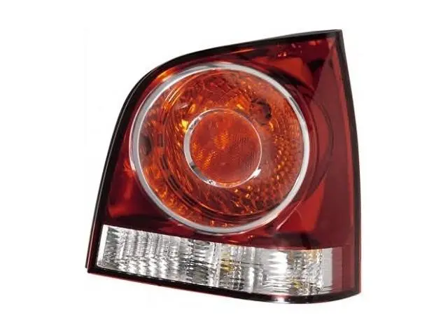 TB0105005R Taillight for 