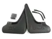 TB0309100 Mudguard for 
