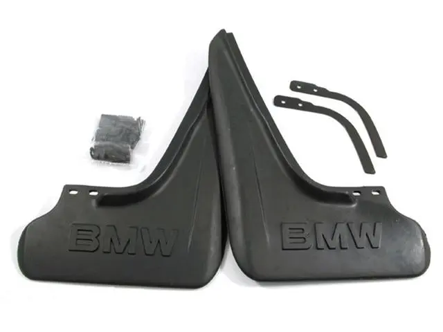 TB0309100 Mudguard for 