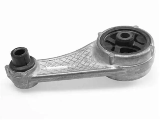 16140800522 Engine Parts Engine Mount for RENAULT KANGOO Express (FC0/1_), KANGOO (KC0/1_), CLIO I (B/C57_, 5/357_), CLIO I Hatchback Van (S57_), 19 II Chamade (L53_), 19 II (B/C53_), 19 I Chamade (L53_)