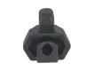 7700785798 Suspension Parts Hanging Glue for OPEL MOVANO A Platform/Chassis (X70), RENAULT 19 II (B/C53_), 19 Mk II (B/C53_)