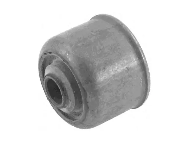 7700840741 Suspension Parts Control Arm Bushing for RENAULT MEGANE I Cabriolet (EA0/1_), MEGANE I Coach (DA0/1_), MEGANE I (BA0/1_), SCÉNIC I MPV (JA0/1_, FA0_), Megane I Kombi van (KA_), MEGANE I Classic (LA0/1_), MEGANE I Break (KA0/1_), MEGANE I H