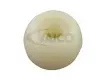 7D0711131 Transmission Parts Gear Rubber Ball for VW EUROVAN T4 Van (70A, 70H, 7DA, 7DH), CARAVELLE T4 Bus (70B, 70C, 7DB, 7DK, 70J, 70K, 7DC, 7DJ), TRANSPORTER Mk IV Platform/Chassis (70E