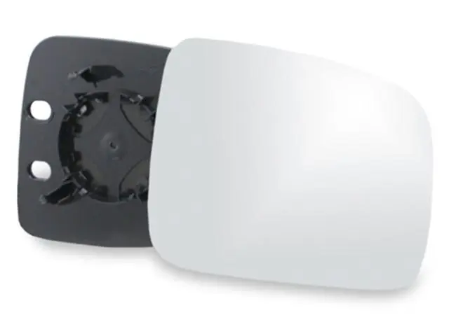 TB0122009R Side Mirror Glass for 