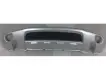 TB0102017 Front Bumper Under Guard for 