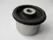 7L0407182G Suspension Parts Control Arm Bushing for AUDI Q7, PORSCHE Cayenne, VW TOUAREG