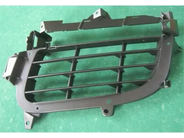 7L5807681E Bumper Grill for 