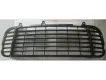 7L5807683D Bumper Grill for 