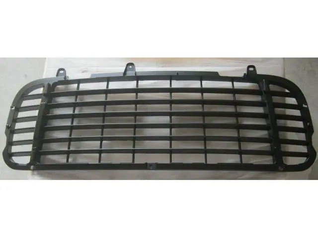 7L5807683D Bumper Grill for 