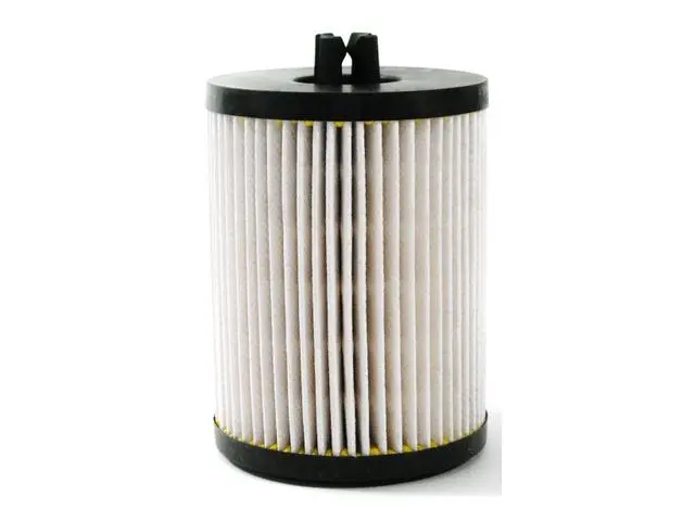 7L6127177 Engine Parts Fuel Filter for VW PHAETON (3D1, 3D2, 3D3, 3D4, 3D6, 3D7, 3D8, 3D9), TOUAREG (7LA, 7L6, 7L7)