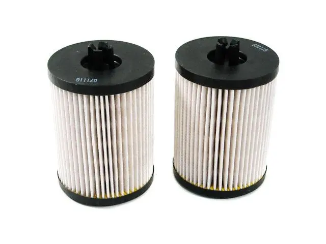 7L6127177 Engine Parts Fuel Filter for VW PHAETON (3D1, 3D2, 3D3, 3D4, 3D6, 3D7, 3D8, 3D9), TOUAREG (7LA, 7L6, 7L7)