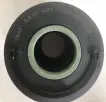 7L6127434A Engine Parts Fuel Filter for VW TOUAREG (7LA, 7L6, 7L7)
