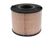 7L6127434A Engine Parts Fuel Filter for VW TOUAREG (7LA, 7L6, 7L7)