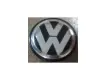 7L6601149B Wheel Cover for 