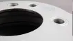 7L6615302N FRONT BRAKE DISC for PORSCHE Cayenne, VW TOUAREG