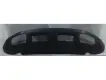 7L6807061J Front Bumper Spoiler for 