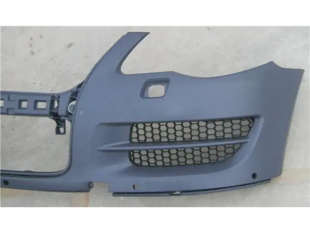 7L6807217AS Front Bumper for 