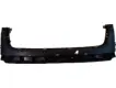 7L6807699B Radiator Grill Support for VW TOUAREG (7LA, 7L6, 7L7)