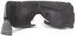 7L6809961L Fender Lining for VW TOUAREG (7LA, 7L6, 7L7)