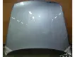 TB0101024 Bonnet for 