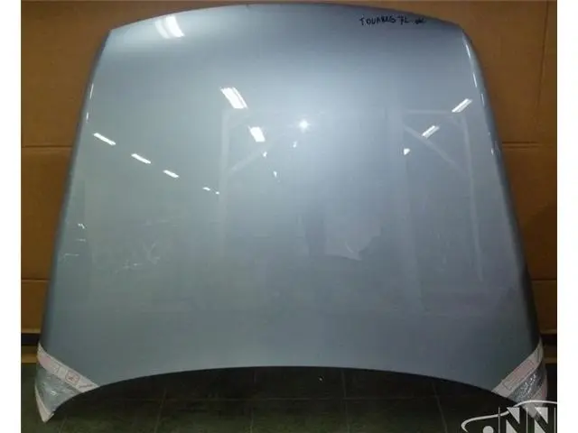 TB0101024 Bonnet for 